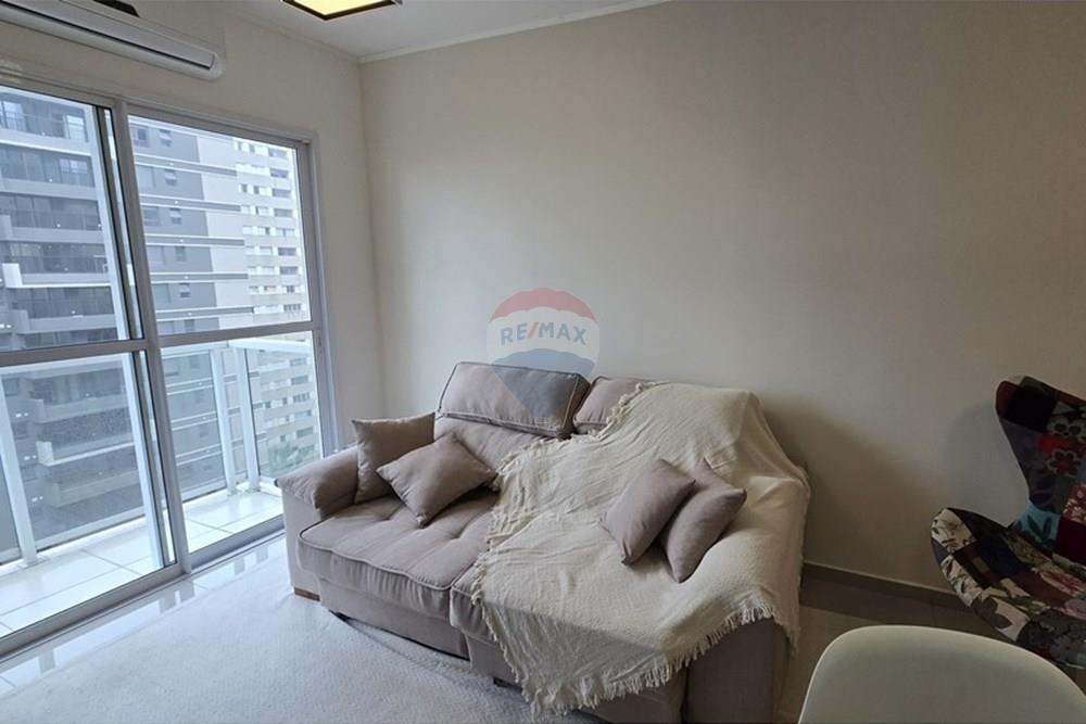 Apartamento - Alugar - Barueri , São Paulo - 3.jpeg - 691141038-24