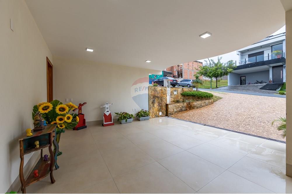 Casa de Condomínio - Venda - Valinhos , São Paulo - TakeDroneBr-21218.jpg - 690491059-24