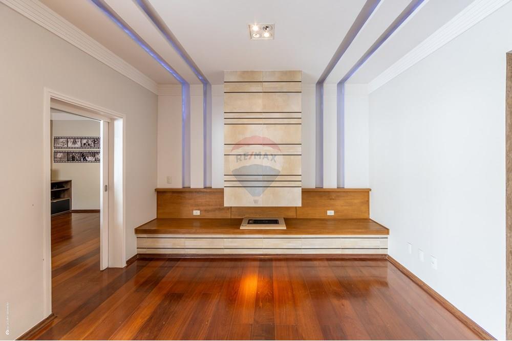 Casa de Condomínio - Venda - Campinas , São Paulo - TKD-7590.jpg - 690681033-87