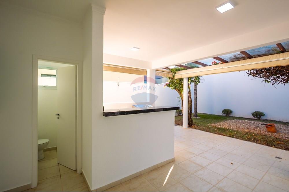 Casa de Condomínio - Venda - Indaiatuba , São Paulo - IMG_7431.jpg - Área Gourmet - 690471119-50