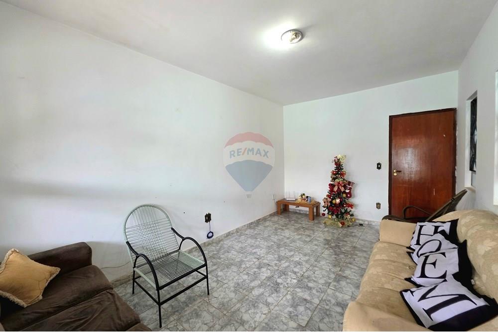 Casa - Venda - Mogi Guaçu , São Paulo - 20250418_102730.jpg - 690521115-59