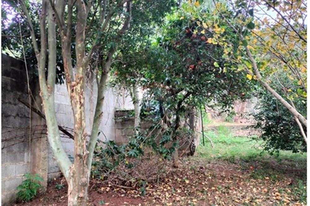 Terreno - Venda - Extrema , Minas Gerais - IMG-20250828-WA0018.jpg - 690041169-15