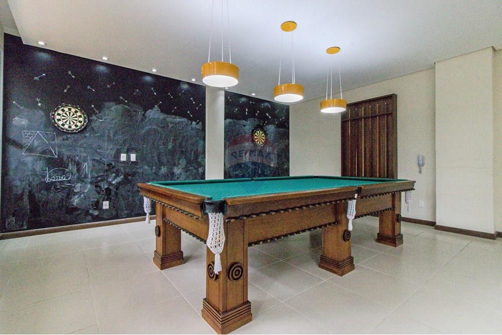 Apartamento - Venda - Rio Claro , São Paulo - 14.jpg - 690811008-72