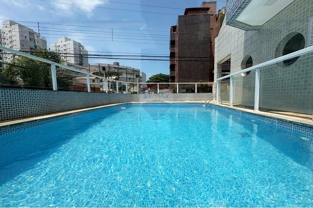 Apartamento - Venda - Guarujá , São Paulo - WhatsApp Image 2025-10-16 at 18.46.39 (4).jpeg - 690501058-43