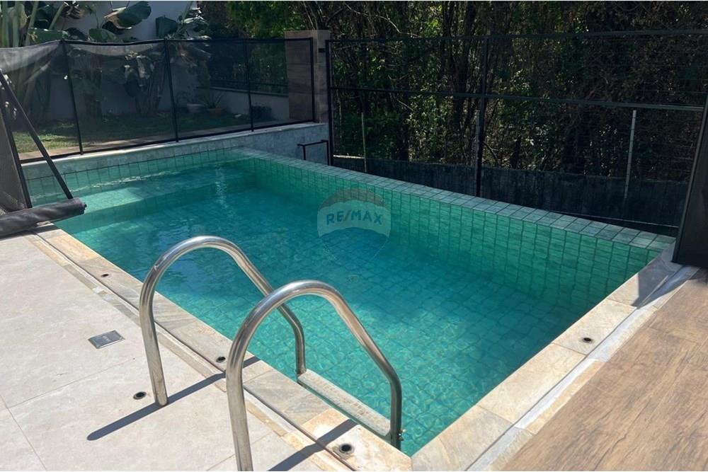 Casa de Condomínio - Alugar - Vinhedo , São Paulo - WhatsApp Image 2025-09-13 at 18.50.25 (31).jpeg - 690541186-19