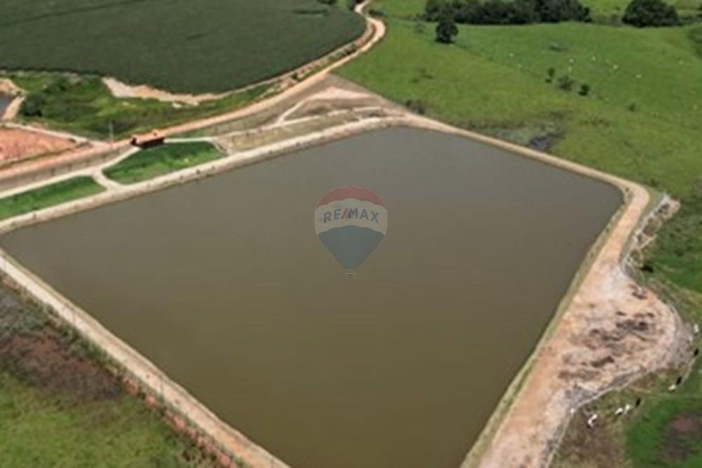 Chácara / Sítio / Fazenda - Venda - Monte Sião , Minas Gerais - WhatsApp Image 2025-02-27 at 09.22.12 (1).jpeg - 690291077-225