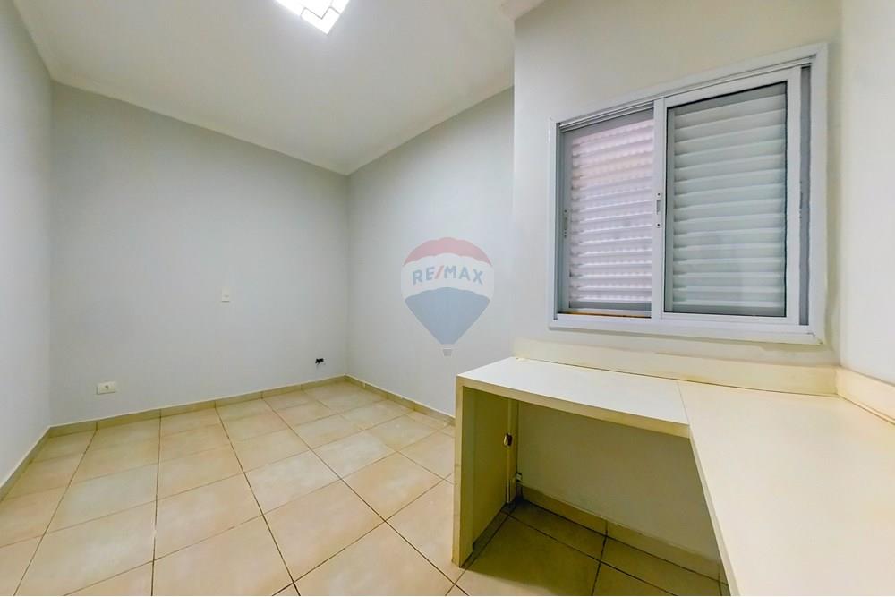 Casa - Venda - Araras , São Paulo - Tratada-15.jpg - 690691027-173