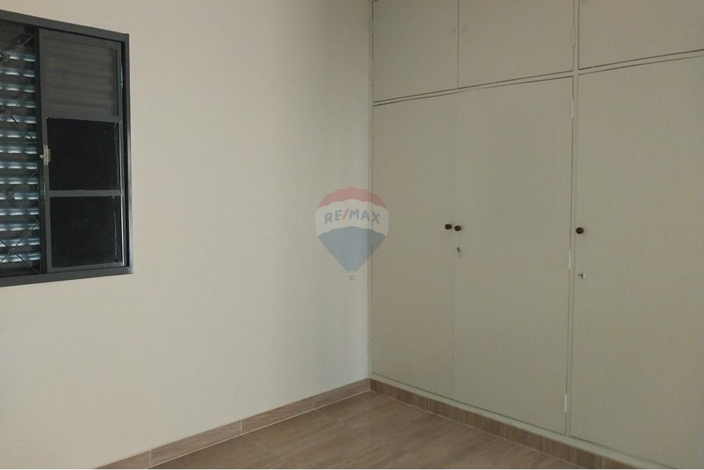 Apartamento - Venda - Campinas , São Paulo - 20251024_162222.jpg - 690681015-133