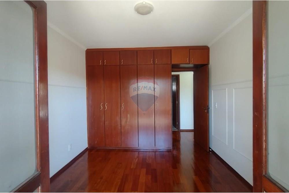 Casa de Condomínio - Alugar - Louveira , São Paulo - Imagem do WhatsApp de 2025-07-30 à(s) 16.19.26_77383436.jpg - 690541142-187