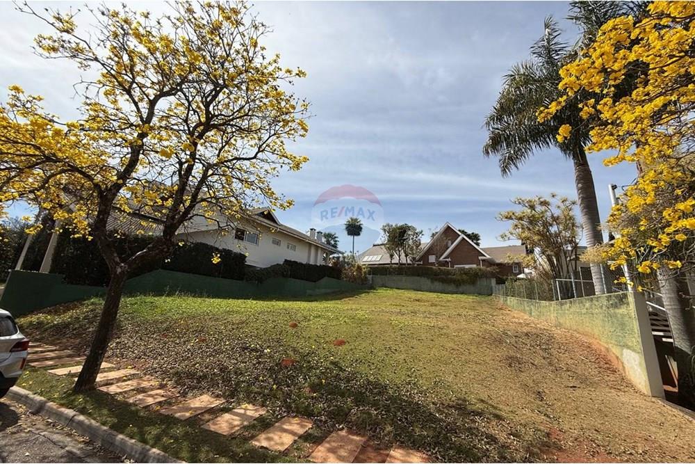 Terreno - Venda - Bragança Paulista , São Paulo - photo_5033331586921246800_y.jpg - 690041010-107