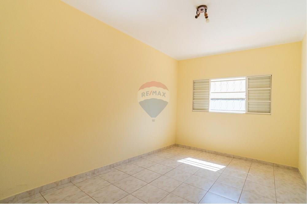Casa - Venda - Campinas , São Paulo - FOTOS IMOBILIARIAS-118 (3).jpg - 690681132-36