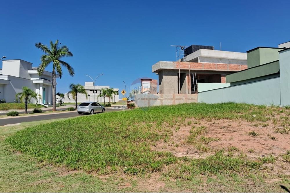 Terreno - Venda - Mogi Mirim , São Paulo - terreno paulo 20.jpg - 690751036-47