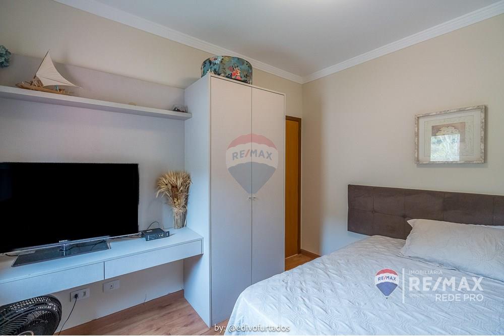 Casa de Condomínio - Venda - Vinhedo , São Paulo - EDI06632EDIVOFURTADO-RG98002306922 SSPCE - VALINHOS - REDE PRO II - 690851010-30 - LYS JORGE.jpg - 690851010-30