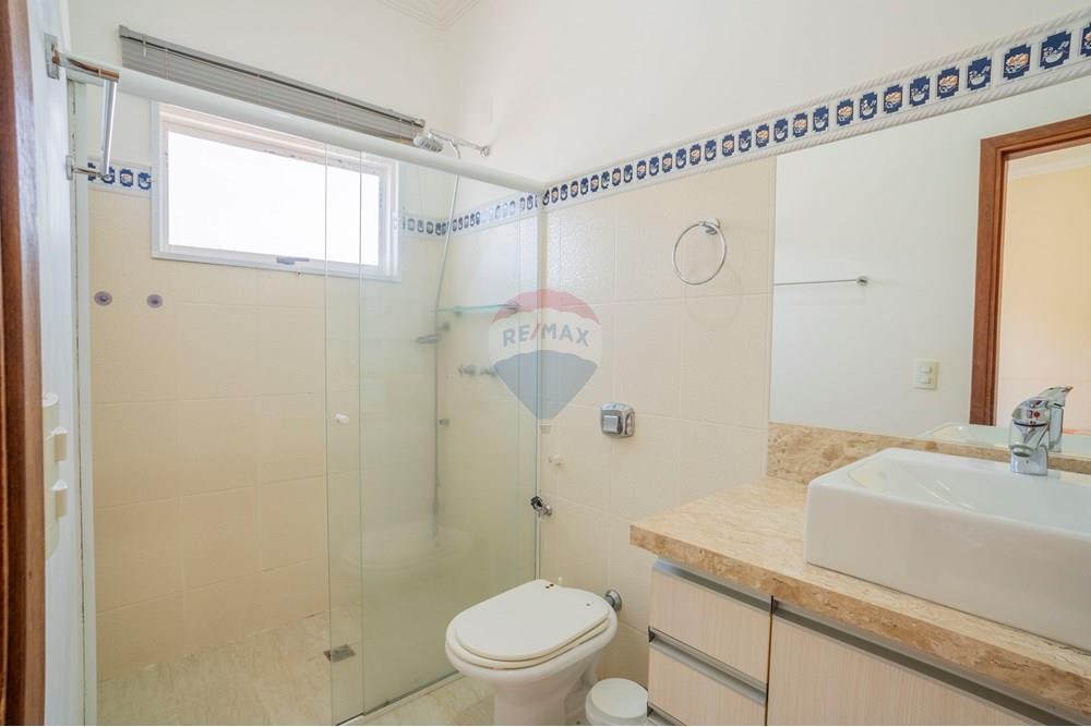 Casa de Condomínio - Venda - Campinas , São Paulo - FOTOS ADRIANA E WALTHER-19.jpg - 690681132-29