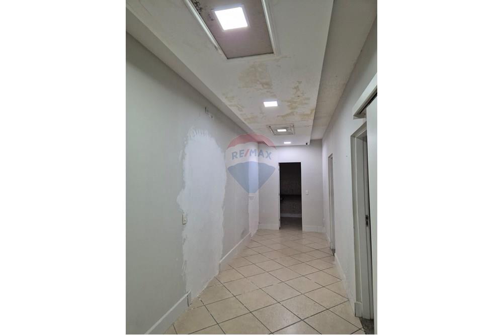 Casa Comercial - Alugar - Barueri , São Paulo - 14f2002a-5fdb-4590-ad04-82d93ebf21a0.jpg - 691021036-25