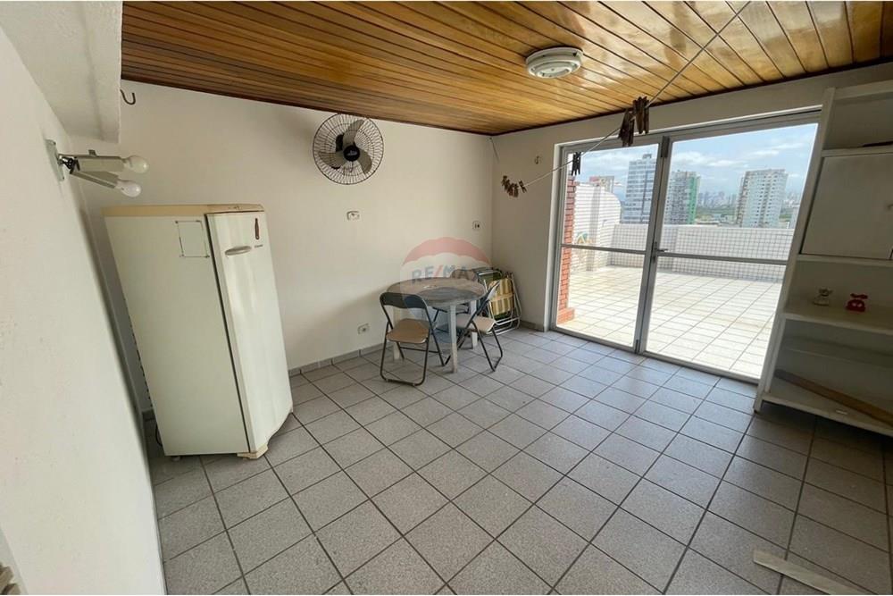 Cobertura - Venda - Guarujá , São Paulo - WhatsApp Image 2025-09-09 at 10.28.57 (2).jpeg - 690501004-1047