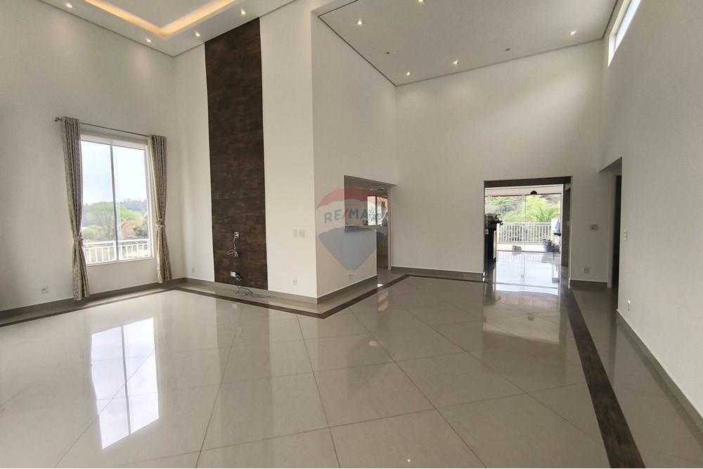 Casa de Condomínio - Alugar - Vinhedo , São Paulo - IMG_20251006_131521.jpg - 690941046-12