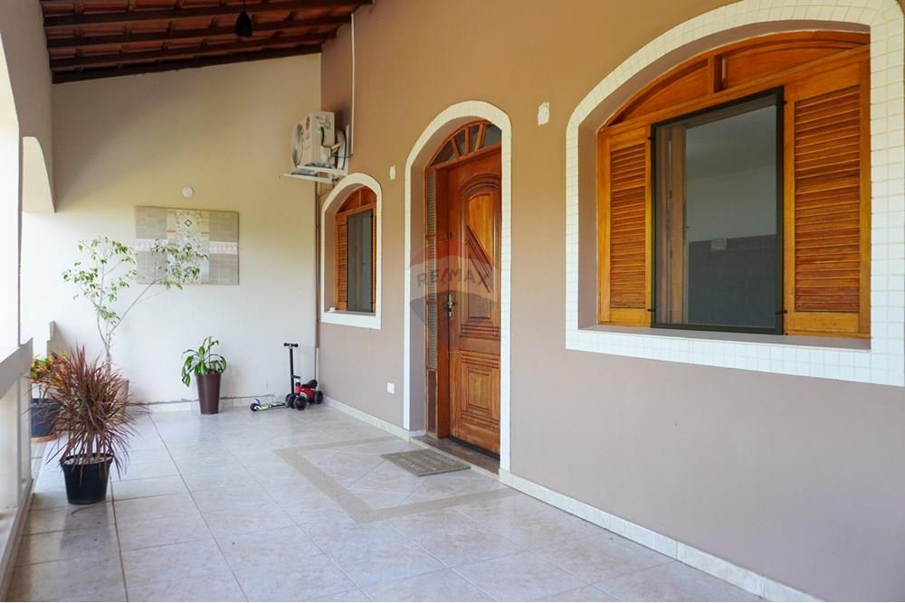 Casa - Venda - Itatiba , São Paulo - DSC02085.jpg - 690791114-46