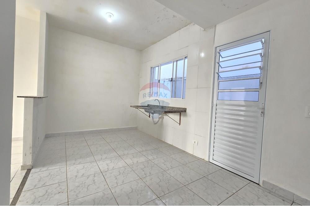 Sobrado - Venda - Bragança Paulista , São Paulo - IMG-20250522-WA0033.jpg - Cozinha - 690041135-22