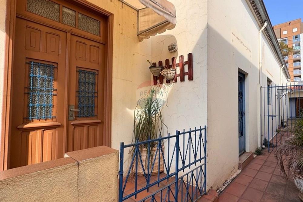 Casa Comercial - Alugar - Capivari , São Paulo - IMG-20250822-WA0043.jpg - 690091008-163