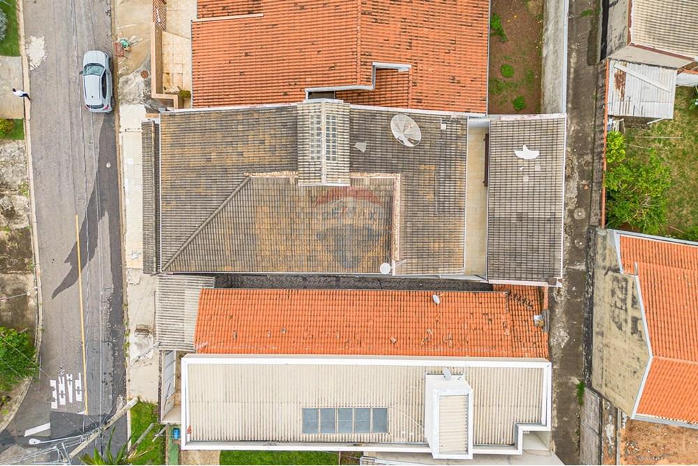 Sobrado - Venda - Vinhedo , São Paulo - TAKEONE-4327.jpg - 690941019-73