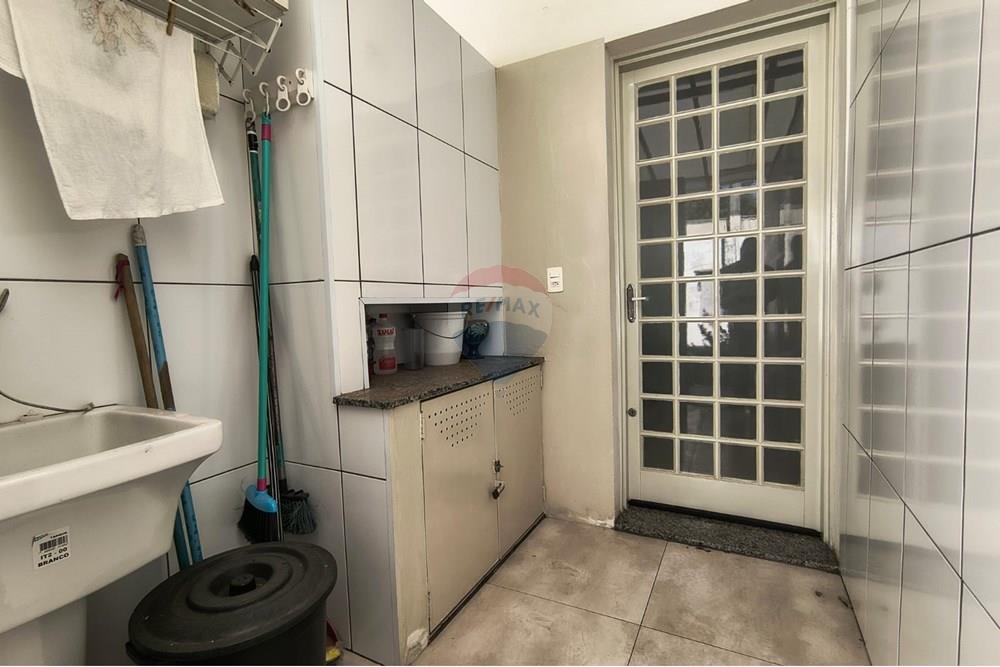 Casa - Alugar - Americana , São Paulo - 08.jpeg - 690641011-500