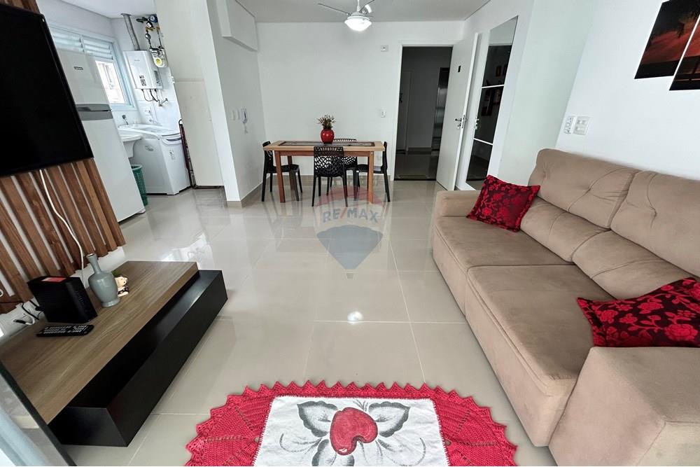 Apartamento - Venda - Guarujá , São Paulo - 2025-09-12 14.45.07.jpg - 690551062-100