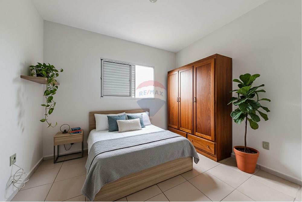 Apartamento - Venda - Araras , São Paulo - unnamed1-Photoroom.jpeg - 690691049-14