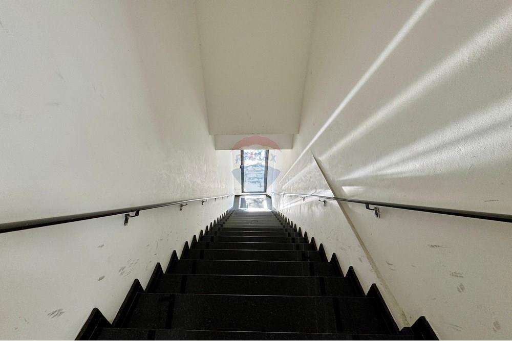 Kitnet - Alugar - Peruíbe , São Paulo - WhatsApp Image 2025-09-11 at 15.15.26 (6).jpeg - 691111036-6