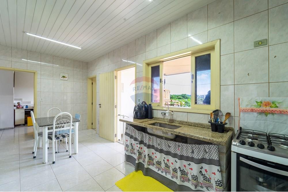 Casa - Venda - Vinhedo , São Paulo - DSC03193-HDR.jpg - 690051052-31