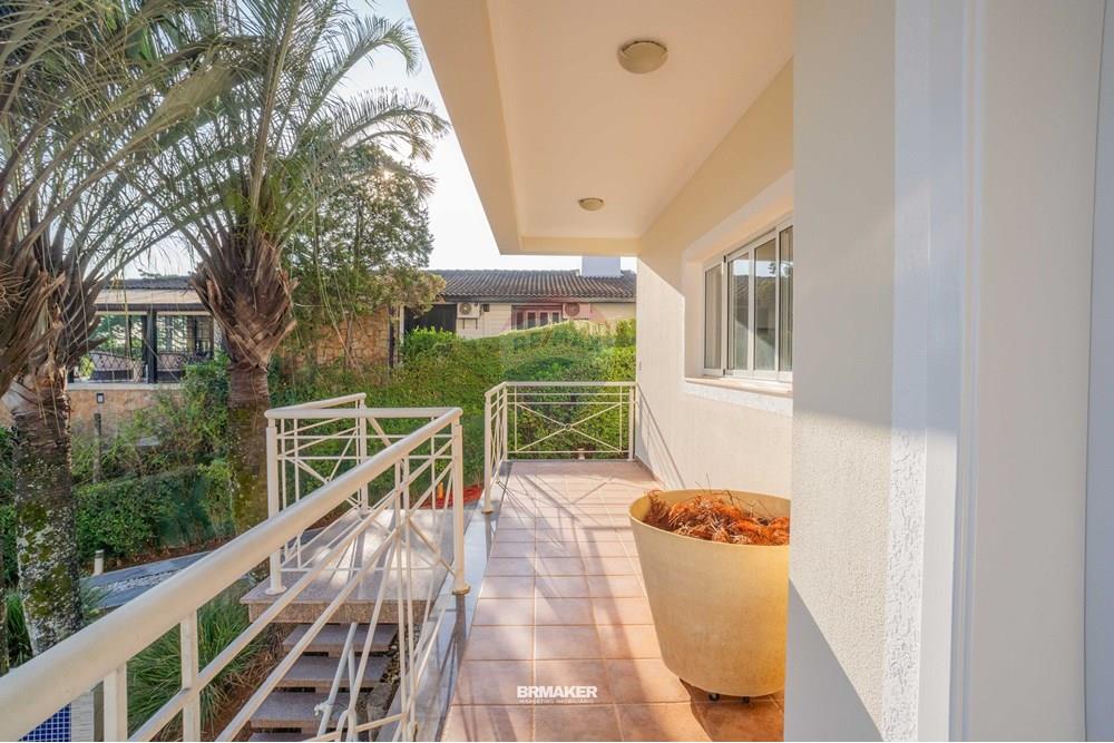 Casa de Condomínio - Venda - Itu , São Paulo - Fotos imobiliarias - 0001-57.jpg - 690211055-17