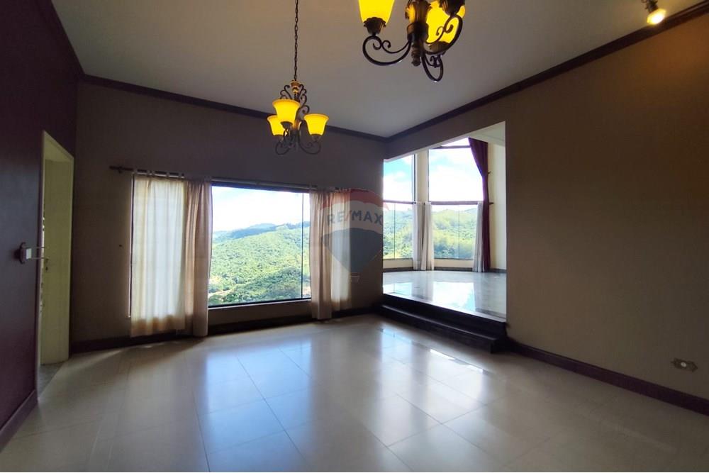 Casa - Venda - Águas de Lindóia , São Paulo - WhatsApp Image 2025-03-14 at 14.17.54 (2).jpeg - 690291077-228