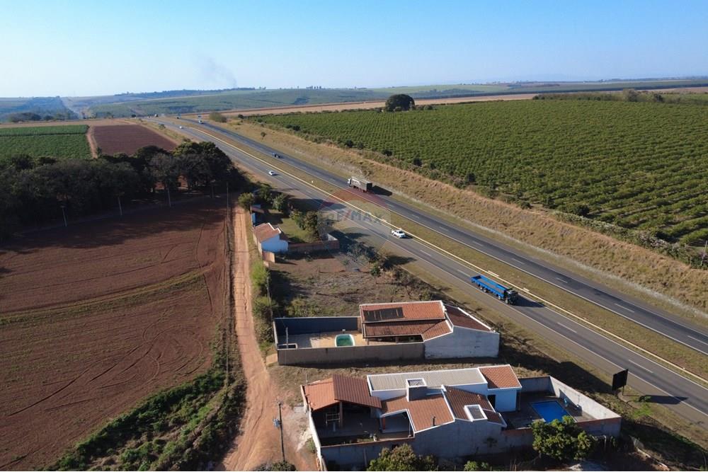 Terreno - Venda - Mogi Guaçu , São Paulo - DJI_0283.JPG - 690521161-139