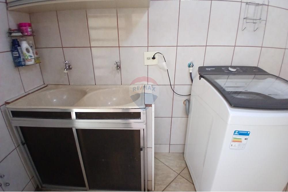 Sobrado - Venda - Americana , São Paulo - 20250719_120321.jpg - 691071014-7