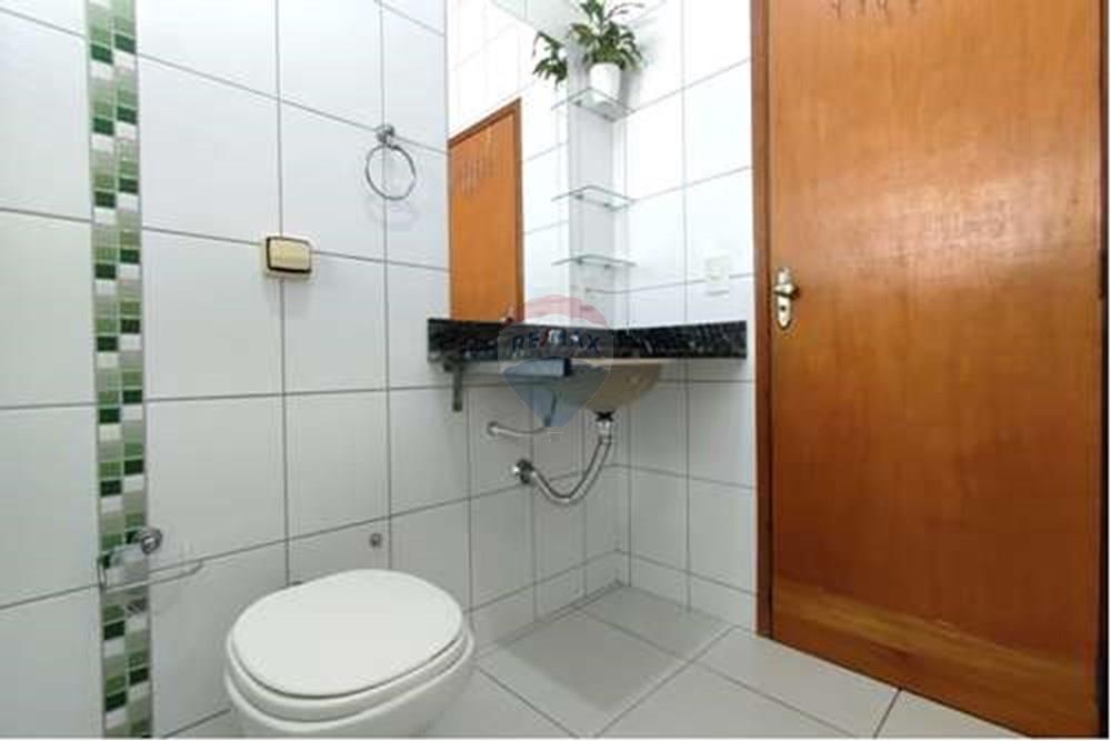 Casa - Venda - Jaguariúna , São Paulo - L_9a15bf83-5ead-4ca1-821c-1b29a491b53d.jpg - Banheiro - 690671053-18