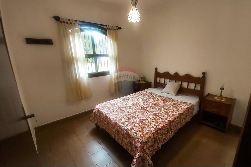 Chácara / Sítio / Fazenda - Venda - Jarinu , São Paulo - WhatsApp Image 2025-09-12 at 17.15.14.jpeg - 690661027-139