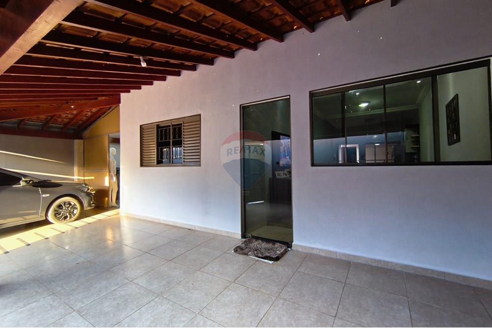 Casa - Venda - Mogi Guaçu , São Paulo - 8.jpeg - 690521018-195