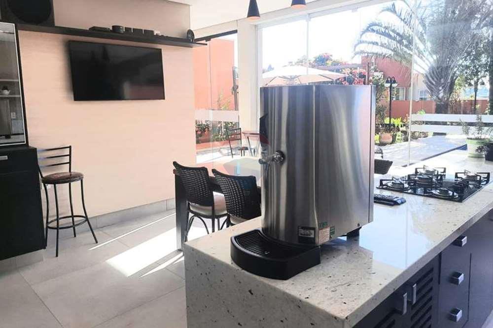 Casa de Condomínio - Venda - Jundiaí , São Paulo - WhatsApp Image 2023-06-20 at 17.00.12.jpeg - 690801041-110