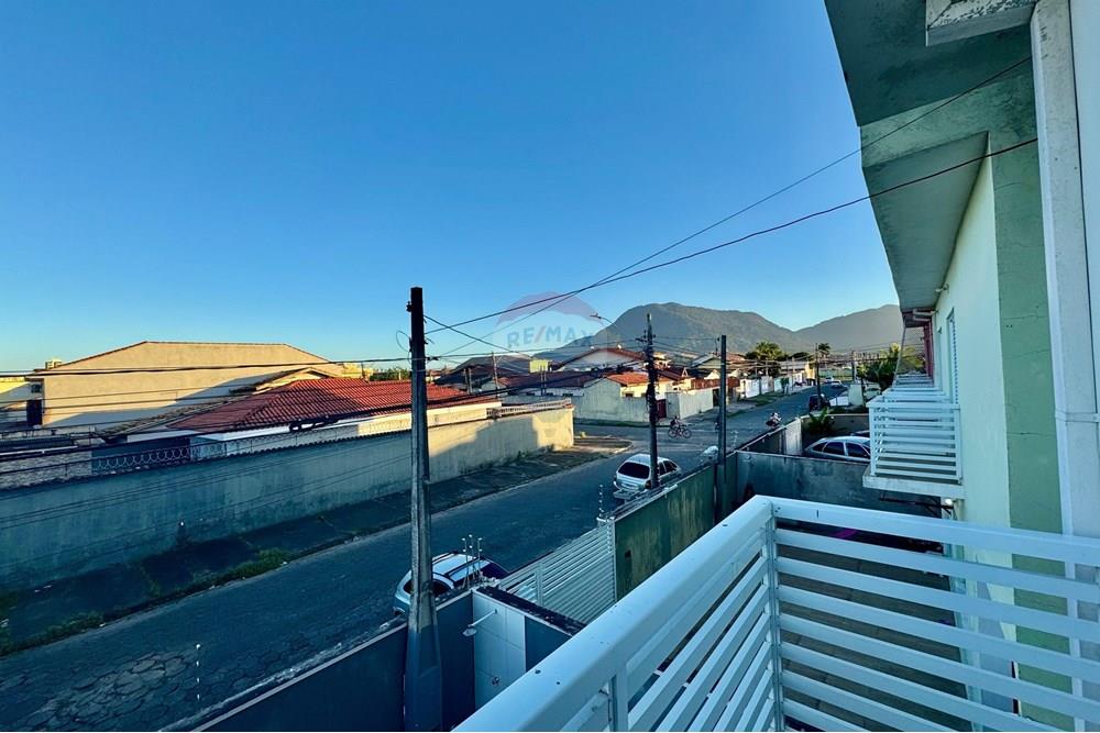 Casa - Venda - Peruíbe , São Paulo - IMG-20250916-WA0172.jpg - 691111010-88