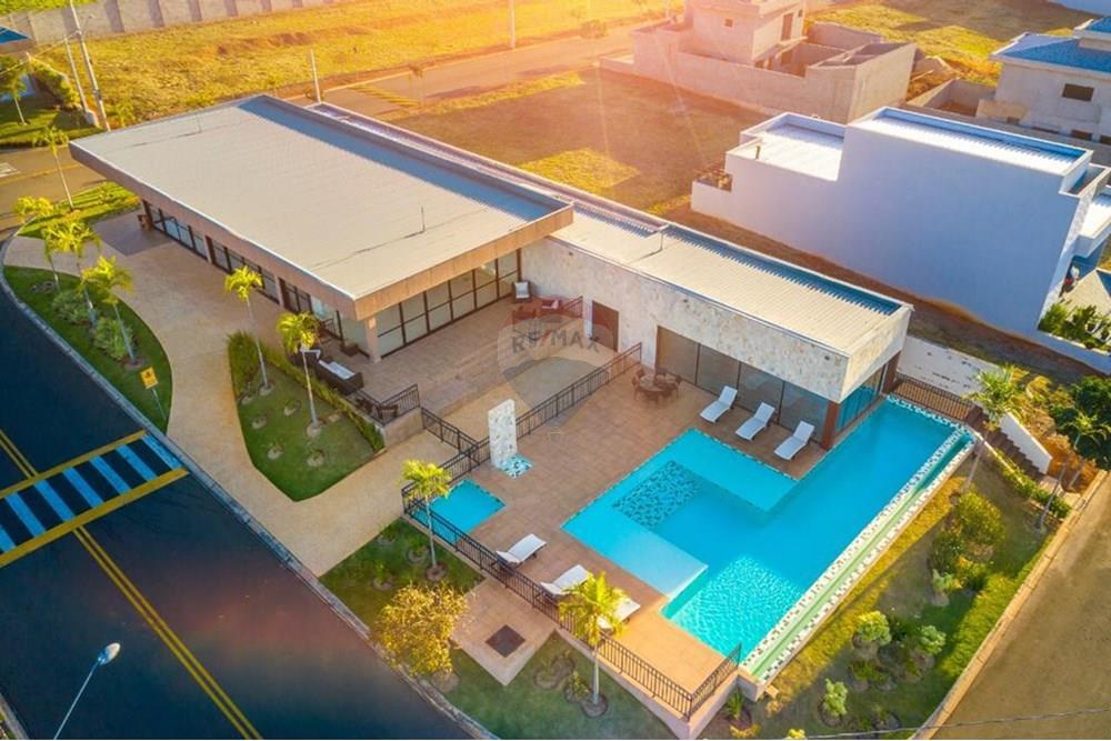 Casa de Condomínio - Venda - Hortolândia , São Paulo - WhatsApp Image 2025-10-01 at 16.57.08 (5).jpeg - 690701025-74