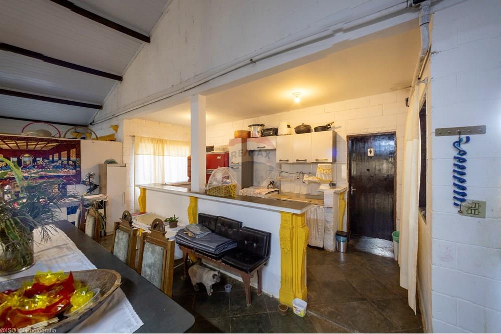 Casa - Venda - Itupeva , São Paulo - _OSR0193-HDR.jpg - 690801003-132