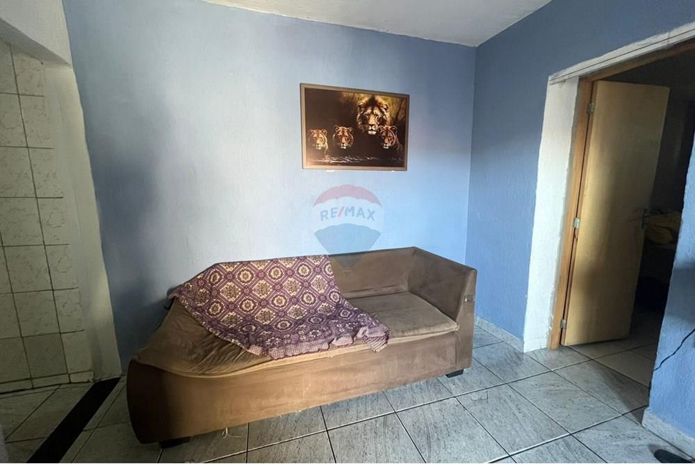 Casa - Venda - Bragança Paulista , São Paulo - WhatsApp Image 2025-07-28 at 15.17.22 (1).jpeg - 690041139-24