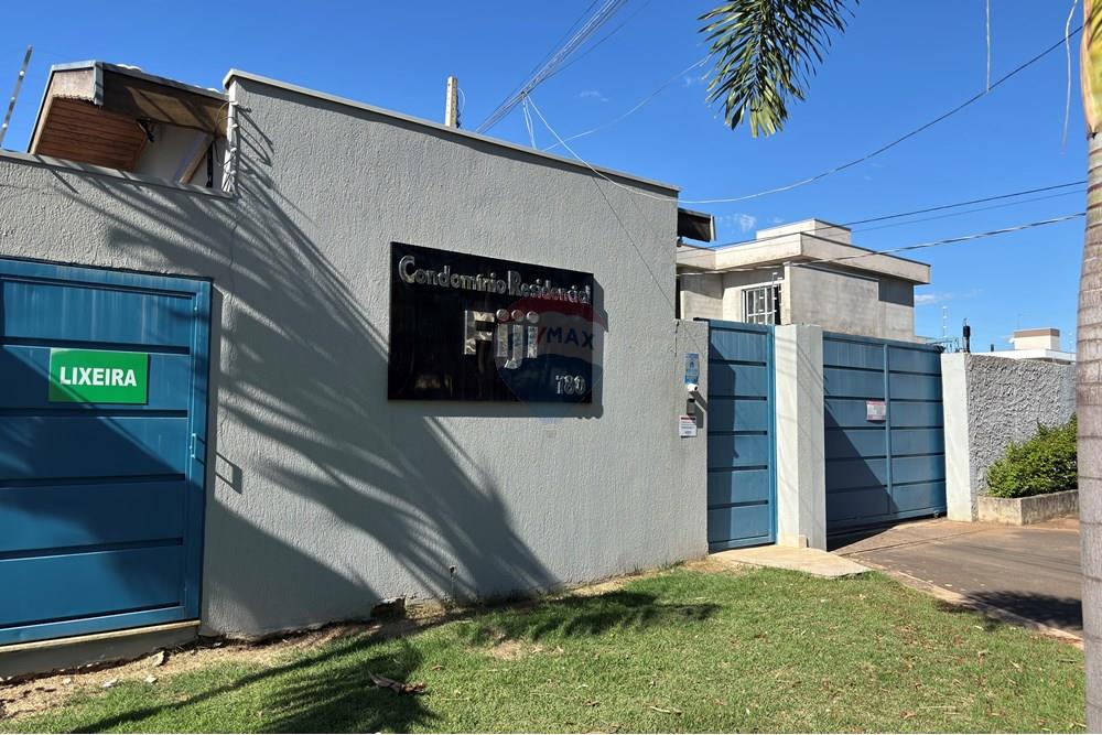 Terreno - Venda - Jaguariúna , São Paulo - IMG_6227.JPG - 690671066-37