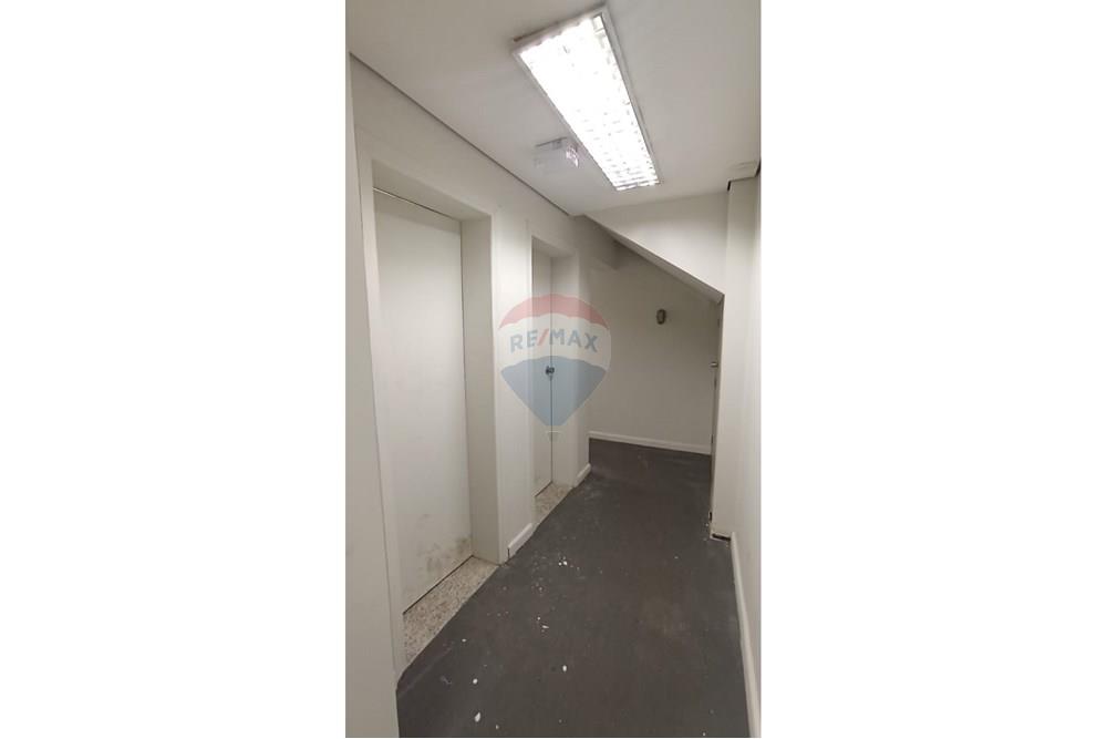 Prédio - Alugar - Campinas , São Paulo - PHOTO-2025-06-11-14-09-08.jpg - 690491075-33