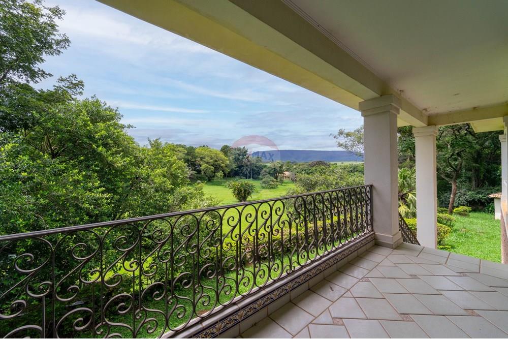 Chácara / Sítio / Fazenda - Venda - Jundiaí , São Paulo - DSC04602-Editar.jpg - 690591050-10