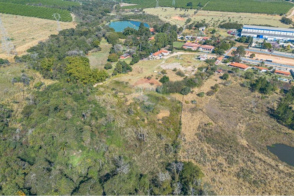 Terreno - Venda - Cabreúva , São Paulo - DJI_0208.jpg - 690591010-45