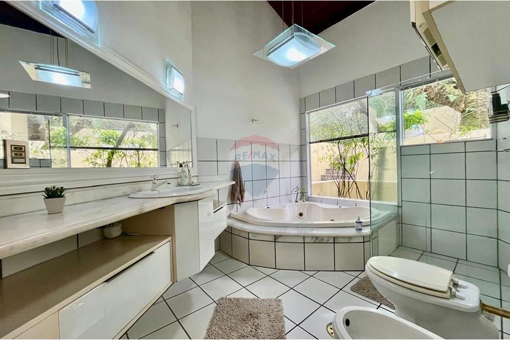 Casa - Venda - Guarujá , São Paulo - 8d5b5e7a-6c30-4251-aa63-62e337959cf2.jpeg - 690821045-175