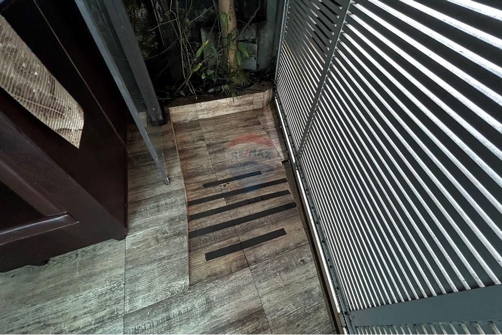 Hotel/ Pousada - Venda - Guarujá , São Paulo - 2025-05-12 13.01.07.jpg - 690551062-10