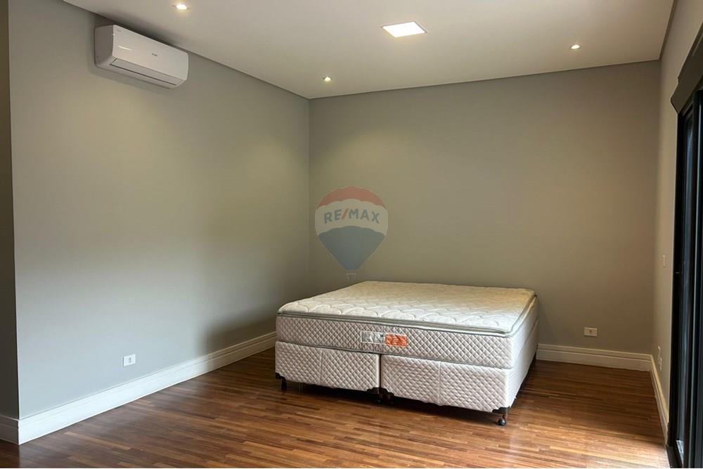 Apartamento - Alugar - Santana de Parnaíba , São Paulo - FOTO 18.jpg - 691141025-23