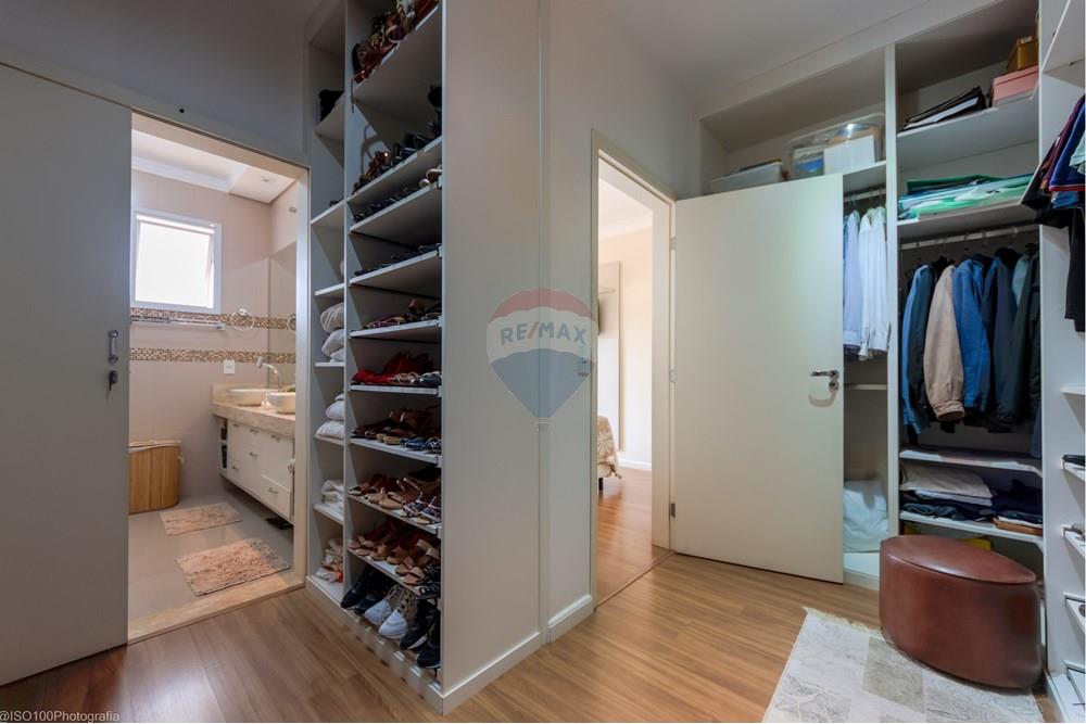 Casa de Condomínio - Venda - Jundiaí , São Paulo - _C8A0812-HDR.jpg - 690801041-163